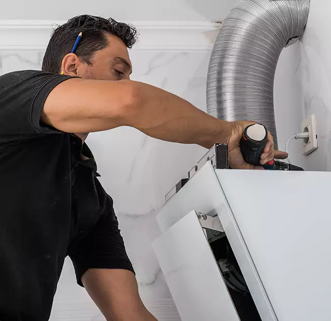 Why Homeowners Businesses Trust Us Oviedo, FL