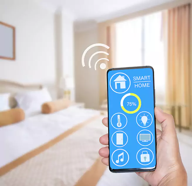 Why Homeowners & Businesses Trust Us in Oviedo, FL