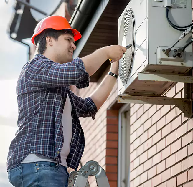 Why Homeowners & Businesses Trust Us Oviedo, FL