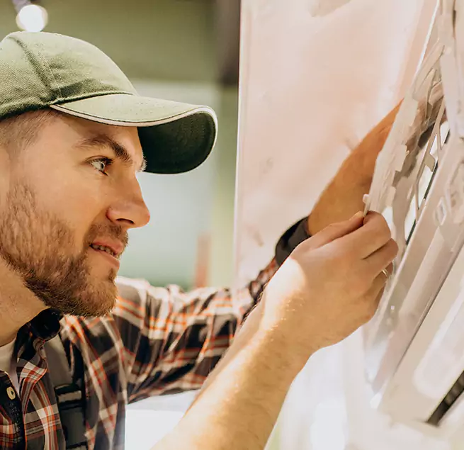 Why Homeowners & Businesses Trust Us in Oviedo, FL?