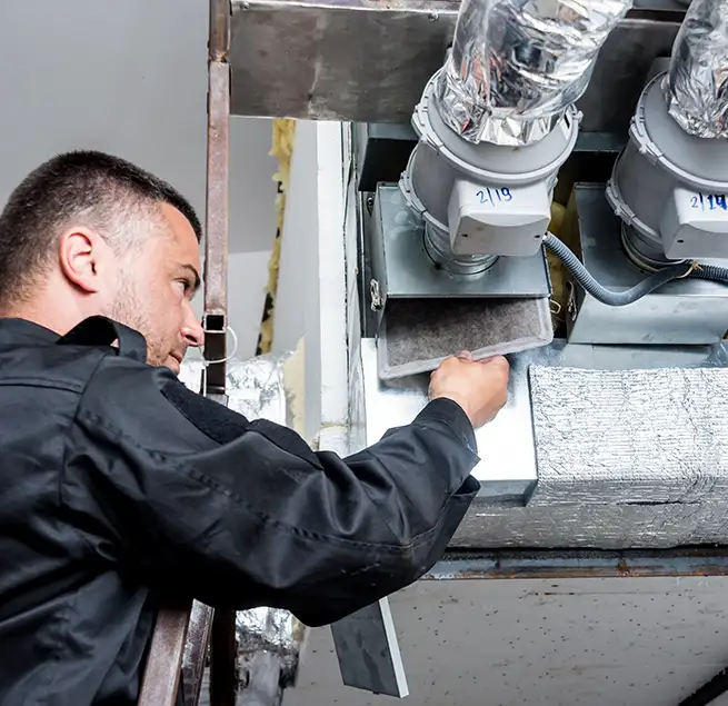 Why Homeowners & Businesses Trust Us in Oviedo, FL?