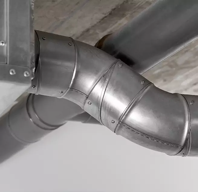 Why Homeowners & Businesses Trust Us in Oviedo, FL?