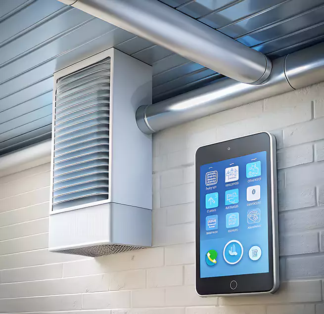 Why Homeowners & Businesses Trust Us in Oviedo, FL